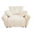Ergonomic Single Seater Sofa-669038331