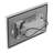 Dimmable LED Step Light-52849156