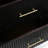 Lexington Sideboard - Gold