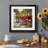 " E. Anthony Orme " by J Paul Painting Print-870732653-870732648