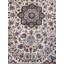 One-of-a-Kind 4' X 5'11" Area Rug