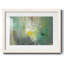 Forage, impression sur papier encadrée-1969608192-1969608197
