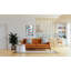 Boze Accent on Tempered Glass-100403061