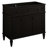 36" Elmdale Vanity with Undermount Sink-101228662-101645256-101645257