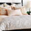 Brayden Comforter-17149238