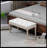 Kayala Upholstered Bench,wood-1545685965-1597870640