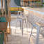 Tabouret Nieva-1260569763-1228678575-1231238008