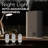 6L Top Fill Humidifier