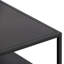 Elenna Frame Coffee Table with Storage-148072514