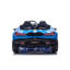 Lamborghini Revuelto 24V-117409693