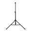 Electric Standing Patio Heater