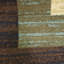 Tapis beige Cooke-22248829