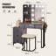 Dressing Table-1217678145