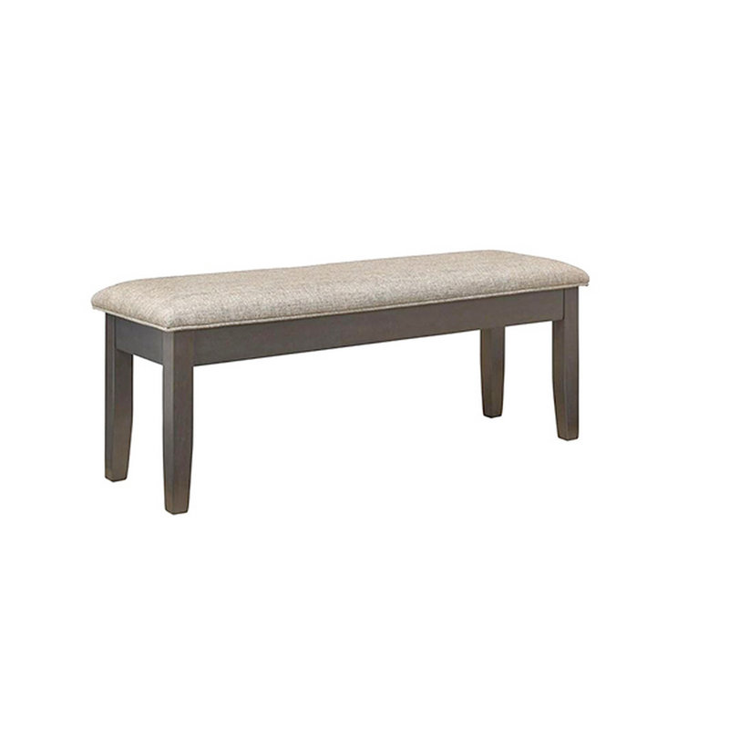 Banc Gerasim