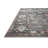 Floral and Oriental Indoor Rug-69986473