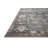 Indoor Rug-69986468