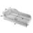 Oversized Pet Sofa With Single Armres-465220381
