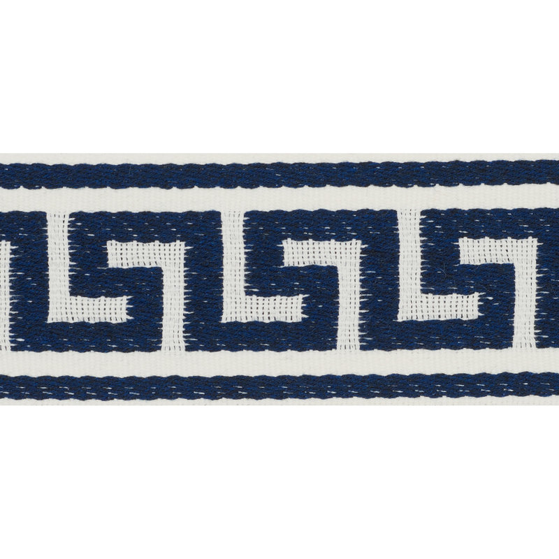 Ganton Tape Indoor/Outdoor, Navy