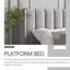 Upholstered Bed-1925453243-1925453240