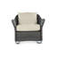 Weekend Retreat Outdoor Rocker Chair-1344891185-1469399826