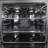 Urban Living 24-in. 4 Element Freestanding Range-114358317-114358319