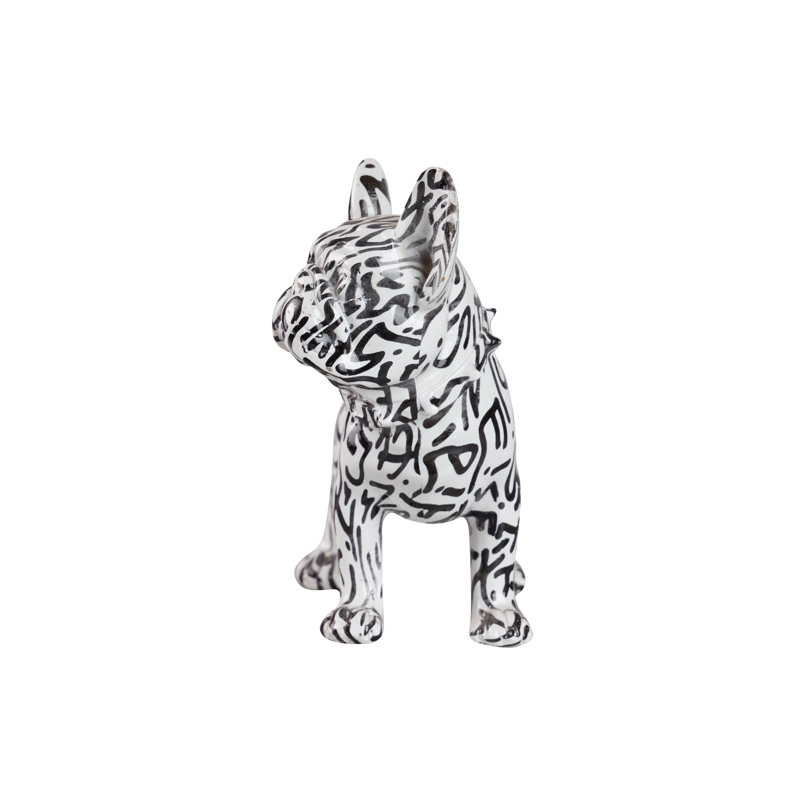 Animals Figurines & Sculptures