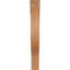 Attelle de genou Funston-1803676158-1812888344-1812888343