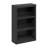 Centhia Bookcase-304496725
