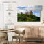 Lilie Ireland's Dromore Castle-108888801