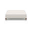 Square Ottoman-1543886579-1543886569