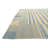 Noe Cream Rug