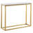Jayniel 36.4 " W Console Table