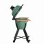 Charles Bentley 116cm W Charcoal Grill