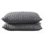 Haberman Tencel Pillow Sham-141381489-141381389
