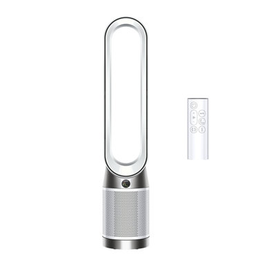 Dyson Purifier Cool PC1