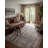 Amber Lewis x Loloi Georgie Moss / Bark Area Rug-91020128