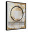 «Chord Print» par Casa Fine Arts-99373188-99373198