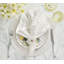 Cosmos Napkin Ring in a Gift Box