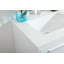 Meuble-lavabo simple 24 po-976685450