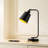 Marchienne USB Desk