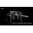 Cook Pro Non Stick Stainless Steel Egg Poacher