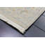 Tapis rectangulaire Wade-97775366