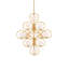 Lustre Storrs
