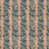 Archive Coral