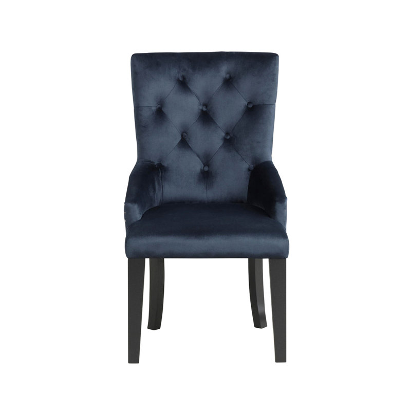 Chaises de salle à manger contemporaines