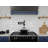 ANZZI Kitchen Faucet-71471846