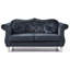 Causeuse Cozy-650513388