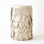 Emily Martini End Table-172183638