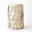 Table de bout tambour Emily Martini-1383887685