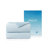 Lightweight Cooling Comforter Cooling Blanket Reversible Bedding Blankets-112596614-112596621
